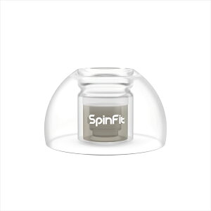 SpinFit SpinFit OMNI XL 1yA C[s[X C[`bv Cs XstBbg Ij 