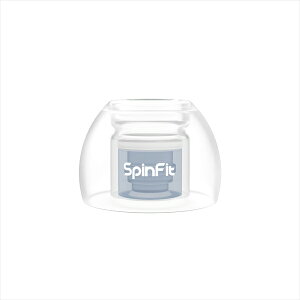 y|Cg10{Ly[I12/4 20:00~12/11 1:59(v\)zSpinFit SpinFit OMNI MS 1yA C[s[X C[`bv Cs XstBbg Ij 