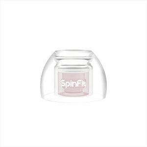 SpinFit SpinFit OMNI S 1yA C[s[X C[`bv Cs XstBbg Ij 