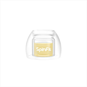 SpinFit SpinFit OMNI SS 1yA C[s[X C[`bv Cs XstBbg Ij 