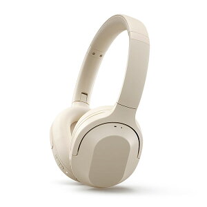 (������) (�m�C�Y�L�����Z�����O����) STATUS Core ANC �z���C�g �X�e�C�^�X �w�b�h�z�� Bluetooth ���C�����X�w�b�h�z�� �u���[�g�D�[�X ���C�����X �������� �������K�i �����ۏ؉����� �y�O