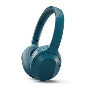 (�m�C�Y�L�����Z�����O����) STATUS Core ANC �u���[ �X�e�C�^�X �w�b�h�z�� Bluetooth ���C�����X�w�b�h�z�� �u���[�g�D�[�X ���C�����X �������� �������K�i �����ۏ؉�����