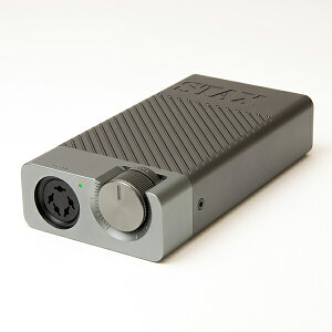 y~11/11 1:59Iōő100%|CgҌI(vGg[)zSTAX SRM-D10MK2 X^bNX hCo[jbg DAC AKM4493 X^bNXC[Xs[J[ (5pin) gp\ ()