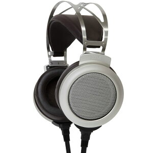 STAX SR-007S 有線 ヘッドホン 開放型 静電型 スタックス