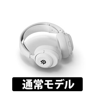 y|Cg10{Ly[I12/4 20:00~12/11 1:59(v\)zSteelSeries Arctis Nova 5 White Q[~OwbhZbg Q[ }CN ʘb wbhoh Q[ wbhz XeB[V[Y (61671J)