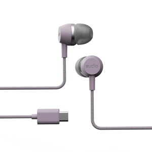 SUDIO V3 Pro ���x���_�[�~�X�g�ySD-3654�z �L���C���z�� ���^ Type-C�[�q �h�����\ �h�H �ʘb �����R���t�� �C�����C���}�C�N �_�C�i�~�b�N �ʋ� �V�[�����X �V���R���� �C���[�`�b�v �X�[�f�B�I