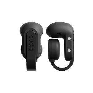 SUDIO B3 ubNySD-3301zCXCz Cz  TWS Bluetooth u[gD[X Nbv^ ǂȂ {CXAVX^g X[fBI