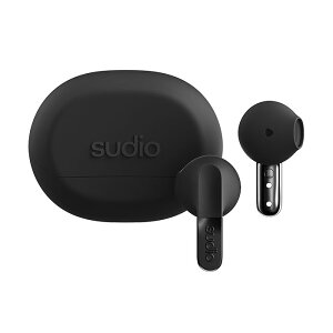 y9/4 20:00~9/11 1:59Iōő100%PҌI(vGg[)zSUDIO N3 IjLXubN CXCz Bluetooth Cz CX u[gD[X  X[fBI