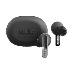 y9/4 20:00~9/11 1:59Iōő100%PҌI(vGg[)zSUDIO N3 Pro `^ubN CXCz Bluetooth Cz CX u[gD[X mCYLZ  X[fBI