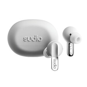 y9/4 20:00~9/11 1:59Iōő100%PҌI(vGg[)zSUDIO N3 Pro N[zCg CXCz Bluetooth Cz CX u[gD[X mCYLZ  X[fB