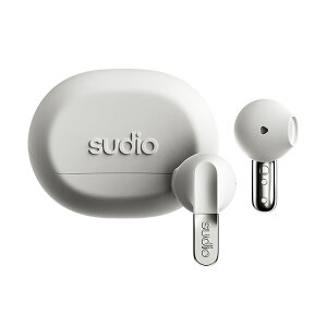 y9/4 20:00~9/11 1:59Iōő100%PҌI(vGg[)zSUDIO N3 ~L[zCg CXCz Bluetooth Cz CX u[gD[X  X[fBI
