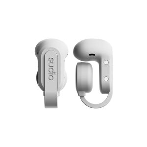 SUDIO B3 zCgySD-3302zCXCz Cz  TWS Bluetooth u[gD[X Nbv^ ǂȂ {CXAVX^g X[fBI