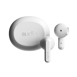y9/4 20:00~9/11 1:59Iōő100%PҌI(vGg[)zSUDIO A3 uCgzCg CXCz Bluetooth Cz CX u[gD[X ʘb }CNt  X[fBI