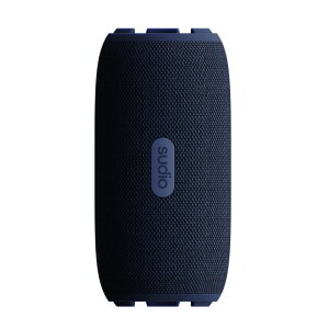 �y�}���\�����聚P10�{�L�����y�[���I(�v�G���g���[)�z(������) SUDIO F5 Pro �u���[�ySD-3713�z���C�����X�X�s�[�J�[ ���� Bluetooth �h�� IPX5 �ő��30���ԍĐ� �R���p�N�g �����^�� �X�[�f�B�I