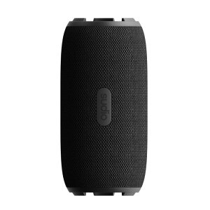 �y�}���\�����聚P10�{�L�����y�[���I(�v�G���g���[)�z(������) SUDIO F5 Pro �u���b�N�ySD-3711�z���C�����X�X�s�[�J�[ ���� Bluetooth �h�� IPX5 �ő��30���ԍĐ� �R���p�N�g �����^�� �X�[�f�B