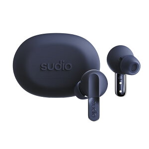 y9/4 20:00~9/11 1:59Iōő100%PҌI(vGg[)zSUDIO N3 Pro ~bhiCglCr[ CXCz Bluetooth Cz CX u[gD[X mCYLZ X[fBI