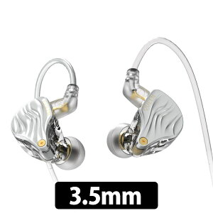 y|Cg10{i(vGg[)11/20 20:00~11/27 01:59zSUPERTFZ QUEEN 2023 L CzJi^ |^ VA| j^[Cz X[p[eB[Gt[bg