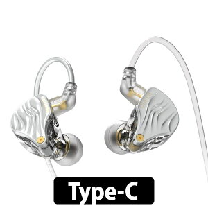 y11/14 10:00~11/16 23:59Iōő100%|CgҌI(v\)zSUPERTFZ QUEEN 2023 Type-C (}CNt) L CzJi^ |^ VA| j^[Cz X[p[eB[Gt[bg