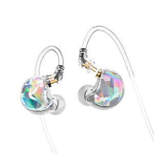 SUPERTFZ NO.3 PRO }WbNtbV LCz Ji^ |^ VA| P[uΉ 2Pin 0.78mm X[p[eB[Gt[bg ()