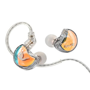 SUPERTFZ NO.3 PRO GTi}CNtjLCz Cz L Ji^ VA| P[uΉ }CNt X[p[eB[Gt[bg