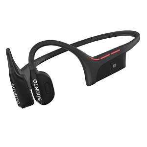 y10/1聚Iōő100%|CgobNI(vGg[)zSUUNTO WING ubN CXCz `Cz Bluetooth ǂȂ h ho IP67 }CNt ʘb Xg