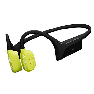 SUUNTO WING ���C�� ���C�����X�C���z�� ���`���C���z�� Bluetooth �����ǂ��Ȃ� �h�� �h�o IP67 �}�C�N�t�� �ʘb �X���g