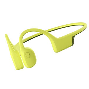 y10/1聚Iōő100%|CgobNI(vGg[)zSUUNTO SONIC C CXCz ` Bluetooth u[gD[X ǂȂ h ho IP67 ʘb }CNt Xg
