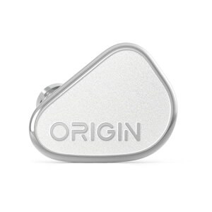 �y3/4 20:00�`3/11 1:59�����I�ōő�100%�|�C���g�Ҍ��I(�v�G���g���[)�zTANCHJIM ORIGIN �^���W�W�� �L���C���z�� �J�i���^ ���|���^ �V���A�|�� ���P�[�u���Ή� �V���o�[ �m�Y�������\ (��������)