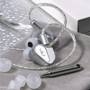 y|Cg10{Ly[I12/4 20:00~12/11 1:59(v\)zTANCHJIM 4U Cz L Ji^ P[uΉ _Ci~bNhCo[ ^WW