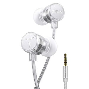 y|Cg10{Ly[I12/4 20:00~12/11 1:59(v\)zTANCHJIM ZERO Ultima (}CNt) LCz Cz L Ji^ ^ 3.5mm ~jvO ^ yʐ݌v y }CNt ʘb 