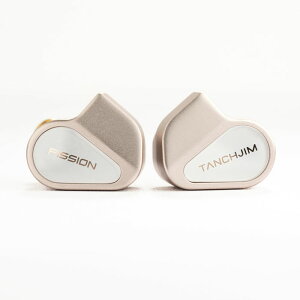 y~11/11 1:59Iōő100%|CgҌI(vGg[)zTANCHJIM FISSION LCz Ji^ ^ | VA| mY vO 3.5mm 4.4mm Type-C _C  