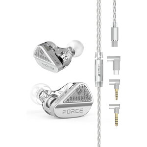 TANCHJIM FORCE LCz I[vobN\ J^ | VA| P[uΉ CIEM 2pin EFFECT AUDIO JP[u vO ^`W