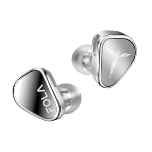 y|Cg10{Ly[I12/4 20:00~12/11 1:59(v\)zTANCHJIM FOLA LCz Q[~OCz Ji^ ^ | VA| vO 3.5mm 4.4mm USB Type-C DSP`bv A