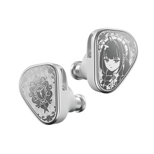 �y12/15���聚���I�ōő�100%�|�C���g�o�b�N�I(�v�G���g���[)�zTANCHJIM ORIGIN LOST MANOR �L���C���z�� ���胂�f�� �J�i���^ ���^ ���|���� �V���A�|�� ���E����3000�� ���Ă� DMT 5 Ultra 10mm�_�C