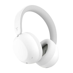 �y3/4 20:00�`3/11 1:59�����I�ōő�100%�|�C���g�Ҍ��I(�v�G���g���[)�zTANCHJIM RITA ���C�����X�w�b�h�z�� �w�b�h�z�� ���� Bluetooth LDAC �n�C���] 4�}�C�N Hybrid ANC �m�C�Y�L�����Z�����O���� DMT5 40mm