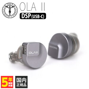 �y�}���\�����聚���I�ōő�100%�|�C���g�o�b�N�I(�v�G���g���[)�zTANCHJIM OLA II DSP �L���C���z�� �_�C�i�~�b�N�h���C�o�[ �o�����X�h�A�[�}�`���A�h���C�o�[ 1DD+1BA�����n�C�u���b�h�\�� �⃁