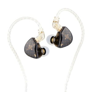 �y1/10���聚���I�ōő�100%�|�C���g�o�b�N�I(�v�G���g���[)�zTANGZU WAN'ER S.G Black �L���C���z�� �J�i���^ �������^ �V���A�|�� ���P�[�u���Ή� �u���b�N �^���O�Y Tangzu(T Force Audio)