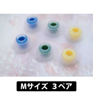 �y�V���o�[����ȏ�P10�{(12/20�`12/21)�b���I�ōő�100��P�Ҍ�(�`12/26 1:59�E�v�\��)�zTANGZU Tang Sancai Wide Bore�i���O�� Wide Bore) M 3 pair �C���[�s�[�X �C���[�`�b�v �C���z���̃S�� �t���ւ�