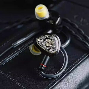 �y�V���o�[����ȏ�P10�{(12/20�`12/21)�b���I�ōő�100��P�Ҍ�(�`12/26 1:59�E�v�\��)�zTANGZU WAN'ER S.G Black with mic �L���C���z�� �J�i���^ �������^ �V���A�|�� ���P�[�u���Ή� 0.78mm 2pin 10mm�_�C�i�~�b