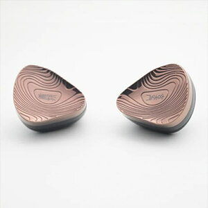 () TANGZU XuanWu Gate L Cz Ji^ ^ VA| P[uΉ ^Y