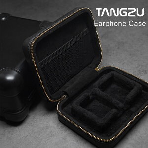 �y1/10���聚���I�ōő�100%�|�C���g�o�b�N�I(�v�G���g���[)�zTANGZU �C���z���P�[�X ���h�~ �^���Y