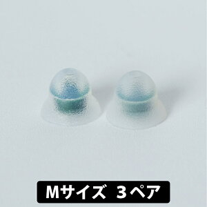 �y1/10���聚���I�ōő�100%�|�C���g�o�b�N�I(�v�G���g���[)�zTANGZU Tang Sancai Narrow Bore Version M 3 pair �C���[�s�[�X �C���[�`�b�v �C���z���A�N�Z�T�� �V���R�� �^���Y