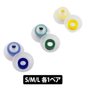 �y1/10���聚���I�ōő�100%�|�C���g�o�b�N�I(�v�G���g���[)�zTANGZU Tang Sancai Narrow Bore�i���O�ʃi���[�j S/M/L �e1�y�A �C���[�s�[�X �C���[�`�b�v �C���z���A�N�Z�T�� �V���R�� �^���Y