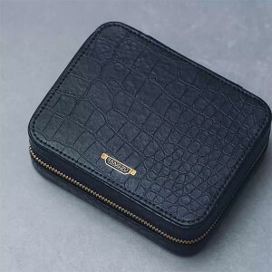 �y1/10���聚���I�ōő�100%�|�C���g�o�b�N�I(�v�G���g���[)�zTANGZU �C���z���P�[�X max ���h�~ �^���Y