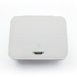 TANGZU �C���z���P�[�X max �� �P�[�X ���@�\ ���U�[�P�[�X ���ϋv ��� �ϖ��� �������H �C���[�s�[�X���[ �|�[�^�u��DAC/AMP���[ ������� �R���p�N�g �^���Y