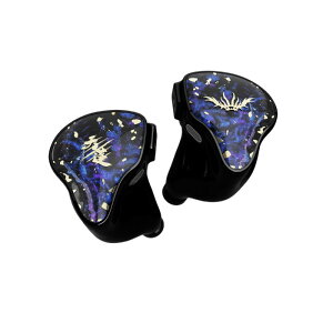 �y1/10���聚���I�ōő�100%�|�C���g�o�b�N�I(�v�G���g���[)�z(������) TANGZU �V�H(Tian Peng) �L���C���z�� �C���z�� �L�� �J�i���^ ���^ ���|���� �V���A�|�� ���P�[�u���Ή� 0.78mm 2Pin 4.4mm 