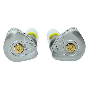 �y12/18���聚���I�ōő�100%�|�C���g�o�b�N�I(�v�G���g���[)�z(������) TANGZU �ēV�吹 �L���C���z�� �C���z�� �L�� �J�i���^ ���^ ���|���� �V���A�|�� ���P�[�u���Ή� CIEM 2pin 4.4mm5�� 