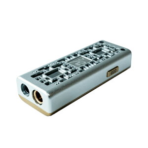 (11\)TANGZU ʗ YU LING LONG |[^uDACAv wbhzAv XeBbN^ 3.5mm 4.4mm oXڑ AK4493SEQ P  UAC 1.0 2.0 PC X}z Q[@ ʘbΉ ^Y