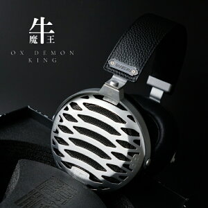 (1��21�������\��) TANGZU ������ �L���w�b�h�z�� �w�b�h�z�� �L�� �J���^ ���ʎ��C�쓮 �I�[�o�[�C���[ �P�[�u�����E�� 3.5mm �J�X�^���P�[�u�� 6.35mm�ϊ��v���O�t�� ���U�[�C���[�p�b�h �^���Y