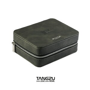 �y6/1���聚���I�ōő�100%�|�C���g�o�b�N�I(�v�G���g���[)�zTANGZU �C���z���P�[�X ULTIMATE �L�������O�P�[�X �A�N�Z�T���[�P�[�X ���@�\ ���[�P�[�X �ϋv�� �R���p�N�g ���U�[ ���g���f�U�C�� 